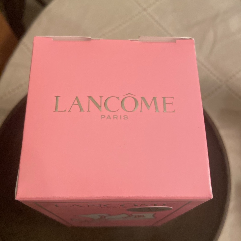 Lancôme Hydrating & Toning Duo. NIB - Picture 2 of 6